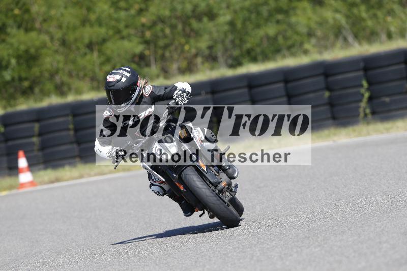 Archiv-2025/48 25.08.2025 Cornu Master School ADR/gruen-vert/60